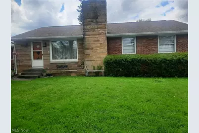 1148 King Road, Ashland, OH 44805 - Photo 1
