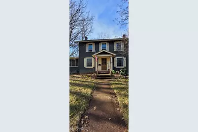 542 Pioneer Avenue, Kent, OH 44240 - Photo 1