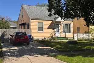 4225 Brookside Blvd, Loveland, OH 44135 - Photo 1