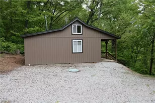 61342 High Hill Rd, Cambridge, OH 43725 - Photo 1