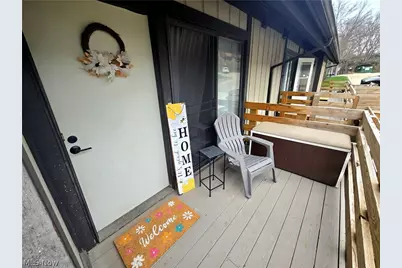 1579 Treetop Trail #27, Akron, OH 44313 - Photo 1