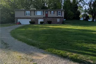 2075 State Route 83, Millersburg, OH 44654 - Photo 1