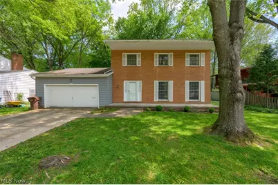 431 Wilson Avenue, Kent, OH 44240 - Photo 1