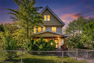 12015 Osceola Ave, Loveland, OH 44108 - Photo 1