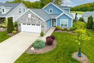 2621 Chateau Dr, Port Clinton, OH 43452 - Photo 1