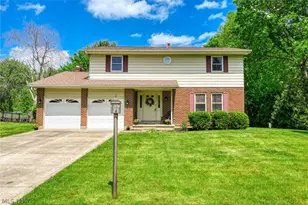 4709 Nottingham Ln, Stow, OH 44224 - Photo 1