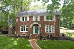 1459 Jefferson Ave, Akron, OH 44313 - Photo 1