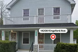14208 Kingsford Ave, Loveland, OH 44128 - Photo 1