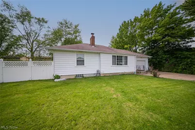 1528 Maryland Avenue, Lorain, OH 44052 - Photo 1