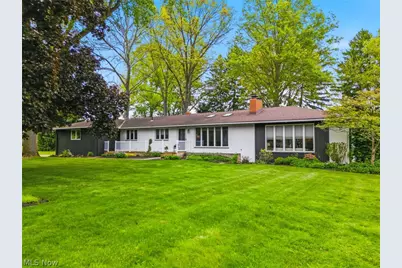 8365 Beatty Street NW, Massillon, OH 44646 - Photo 1