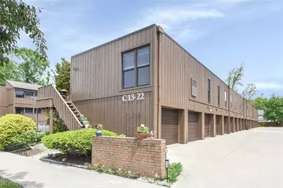 33803 Electric Boulevard #C22, Avon Lake, OH 44012 - Photo 1