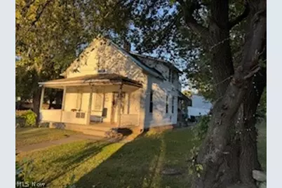 3133 W 73rd Street, Loveland, OH 44102 - Photo 1
