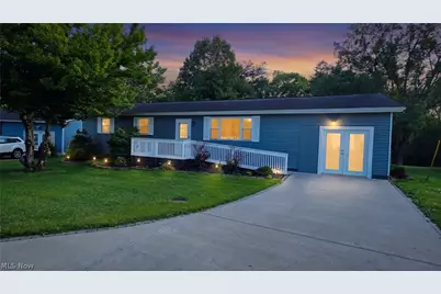 36 Suzanne Street, Little Hocking, OH 45742 - Photo 1