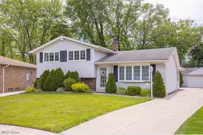 361 Skyview Road, Loveland, OH 44109 - Photo 1