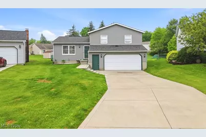 1215 Cherokee Trail, Streetsboro, OH 44241 - Photo 1