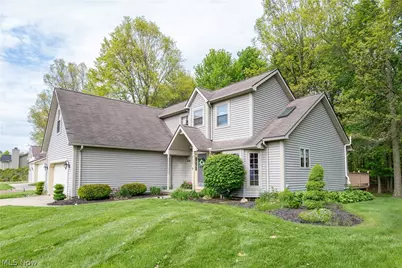 4534 Cobblestone Trail, Ravenna, OH 44266 - Photo 1