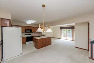 5111 Rockport Cove, Stow, OH 44224 - Photo 1