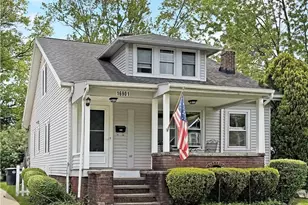 16901 W Park Rd, Loveland, OH 44111 - Photo 1