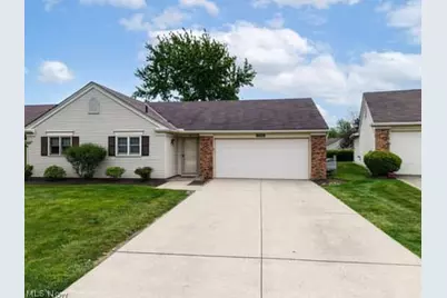 170 Sturbridge Drive, Medina, OH 44256 - Photo 1