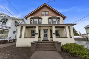 4102 Brooklyn Ave, Loveland, OH 44109 - Photo 1