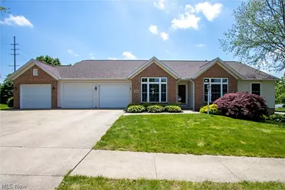 1030 Fairfield Drive, Wooster, OH 44691 - Photo 1