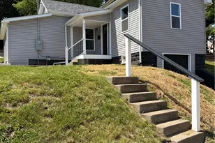 903 Blue Ave, Zanesville, OH 43701 - Photo 1