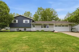 1264 Columbus Cir N, Ashland, OH 44805 - Photo 1