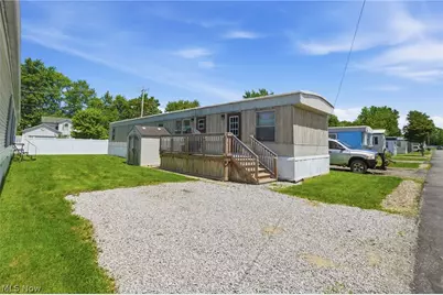 137 Marilyn Drive, Madison, OH 44057 - Photo 1