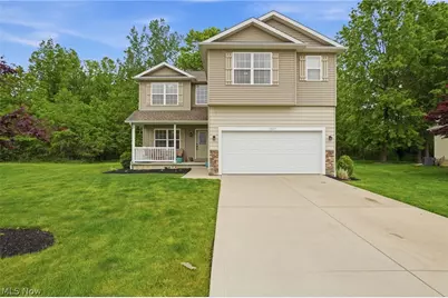 1397 Searay Cove, Painesville Twp, OH 44077 - Photo 1