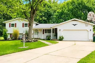 3805 Northern St NE, Canton, OH 44721 - Photo 1