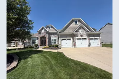 4078 Turnberry Drive, Medina, OH 44256 - Photo 1