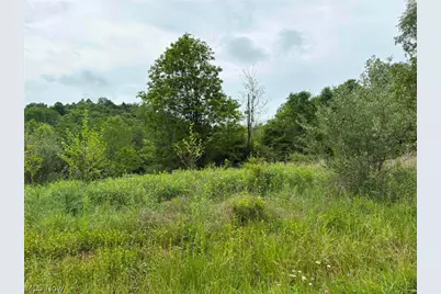Burning Springs District- Tract No# 17416, Elizabeth, WV 26143 - Photo 1