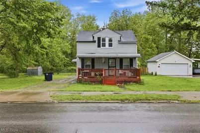 4582 E 173rd Street, Loveland, OH 44128 - Photo 1