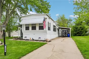 1565 Guenevere St, Streetsboro, OH 44241 - Photo 1
