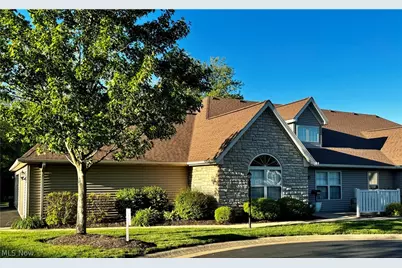 2570 Barnstone Avenue SW, Canton, OH 44706 - Photo 1