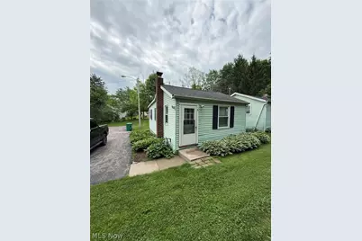 11594 Ravenna Road, Twinsburg, OH 44087 - Photo 1