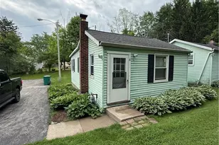 11594 Ravenna Rd, Twinsburg, OH 44087 - Photo 1