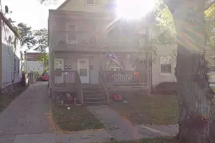 3147 W 82nd St, Loveland, OH 44102 - Photo 1