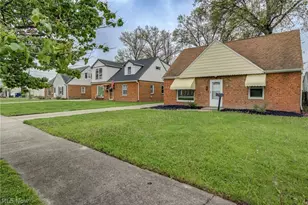 4706 W 158th St, Loveland, OH 44135 - Photo 1