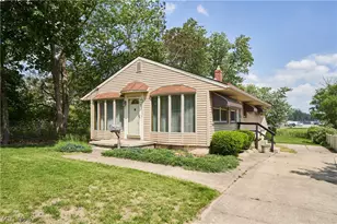 2669 Nesmith Lake Blvd, Akron, OH 44314 - Photo 1