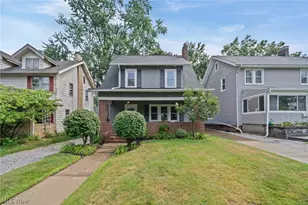 2515 Whitelaw St, Cuyahoga Falls, OH 44221 - Photo 1