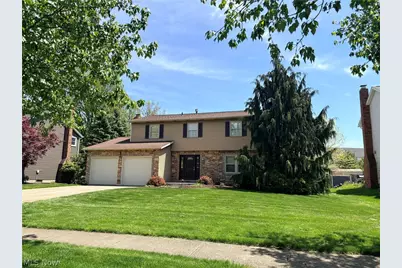 1154 Waterbury Drive, Medina, OH 44256 - Photo 1