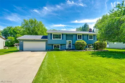 7004 Madison Avenue, Madison, OH 44057 - Photo 1