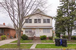 19211 Shawnee Ave, Loveland, OH 44119 - Photo 1