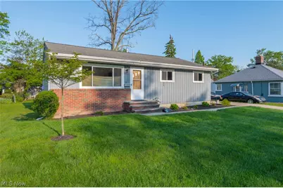 128 Forest Boulevard, Avon Lake, OH 44012 - Photo 1