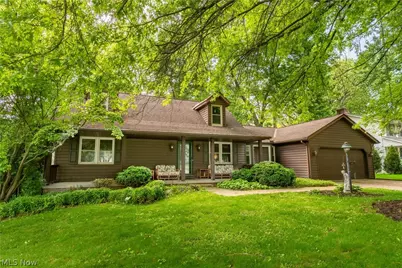 1649 Harmony Lane SW, North Canton, OH 44709 - Photo 1