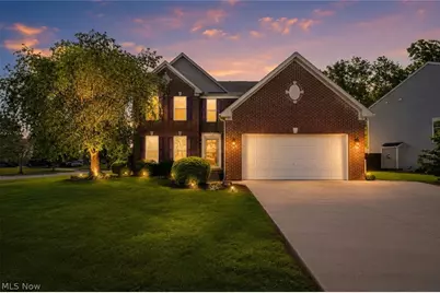 6901 Buck Horn Boulevard, Lorain, OH 44053 - Photo 1