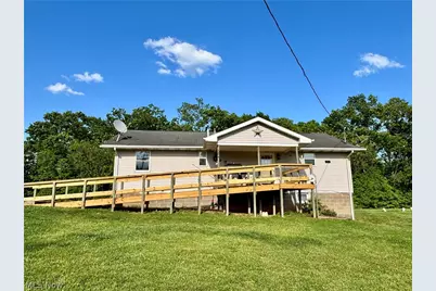 104 Woodcrest Lane, Marietta, OH 45750 - Photo 1