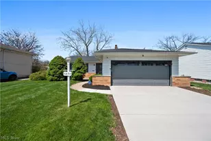 5894 Marra Dr, Huber Heights, OH 44146 - Photo 1