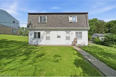 504 2nd Street NE, Massillon, OH 44646 - Photo 1